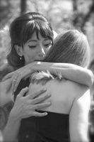 Adrien & Nate‘s Wedding